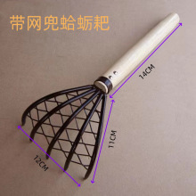 �s�����ߎ��W���ڸ����зɳ����ɳ���Ӻ��r�|��͘��ؐ�