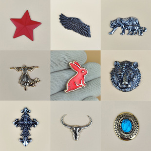 ú�ʹ��C�����N�»���DIY������_zipͨ�Æ�Ƭ���Ͻ����zˮ