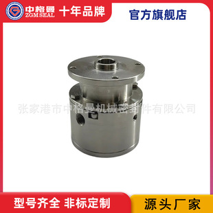 �F؛���� CSP-10�Cе�ܷ� ���ÙCе�ܷ� �N��Rȫ