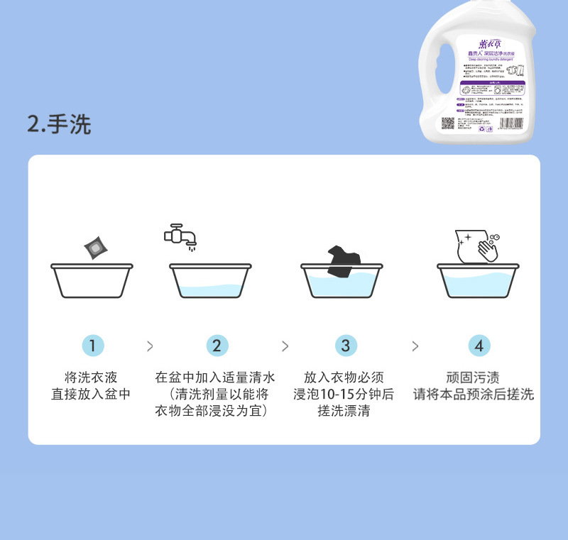 ca49f99fa1dcf1ee82bb4924d90bc8