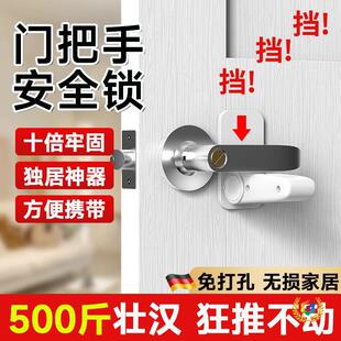 �i����Ů�����׹�Ԣ���T���ⷿ���Ƿ��i�T�T����T���I