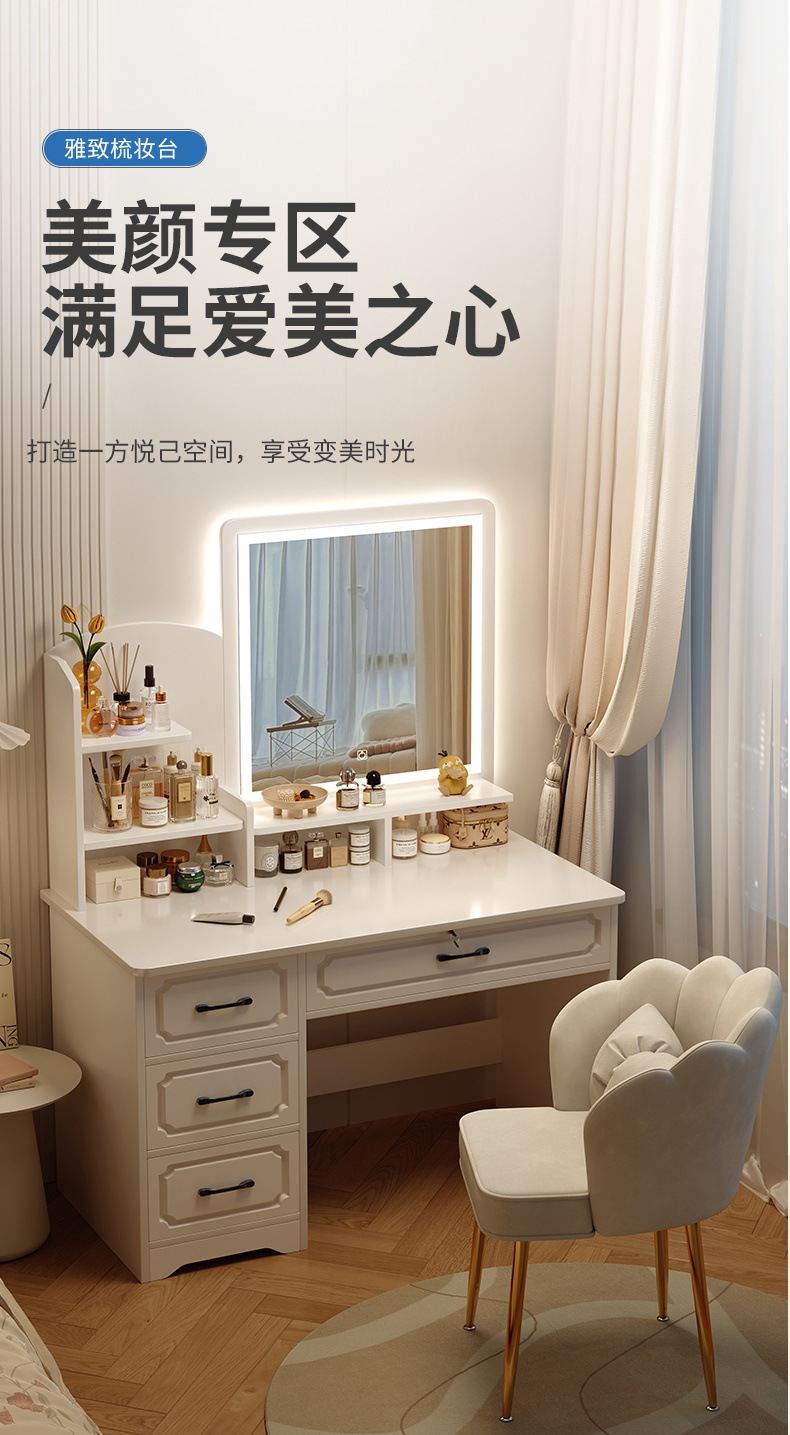 d79b5b02-0eed-4d7f-a30e-4992fa73c648.jpe