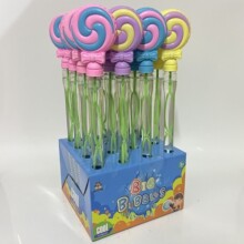 �羳���u�������W�����ݰ�ͯ����ˮ���ݰ�����ˮ���󄦏S�rֱ�N