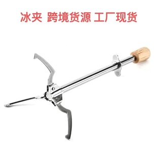 �S��ֱ�N���P䓊A�����๦��ʳ��A ����ץʳ��A ���A�Ӻ�A����
