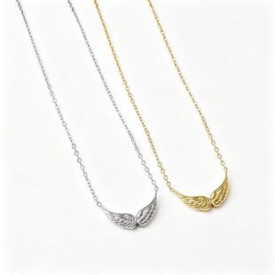 �W���羳���P�朗l���Ի���ʹ�p�_�׳�������18kŮʽ�錚