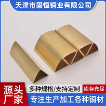 �S�����lH62�S�~�� �����и���Į��͹� �b����S�~�o�p��