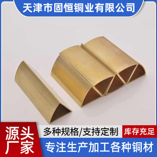 �S�����lH62�S�~�� �����и���Į��͹� �b����S�~�o�p��