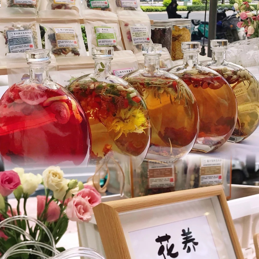 【专属链接】该链接专属 没有咨询之前请勿拍下 专属类水果茶