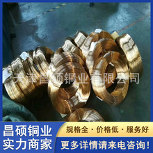 H70�S�~��  �S�~�⾀H85 ��Ӳ�B�~�z 0.8-2.0mmܛ�B���~�U ��a