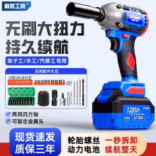 �oˢ늄Ӱ�����Ʒ���ӹ���Ť���L�����޹��ߛ_���늳��ʽ늰���