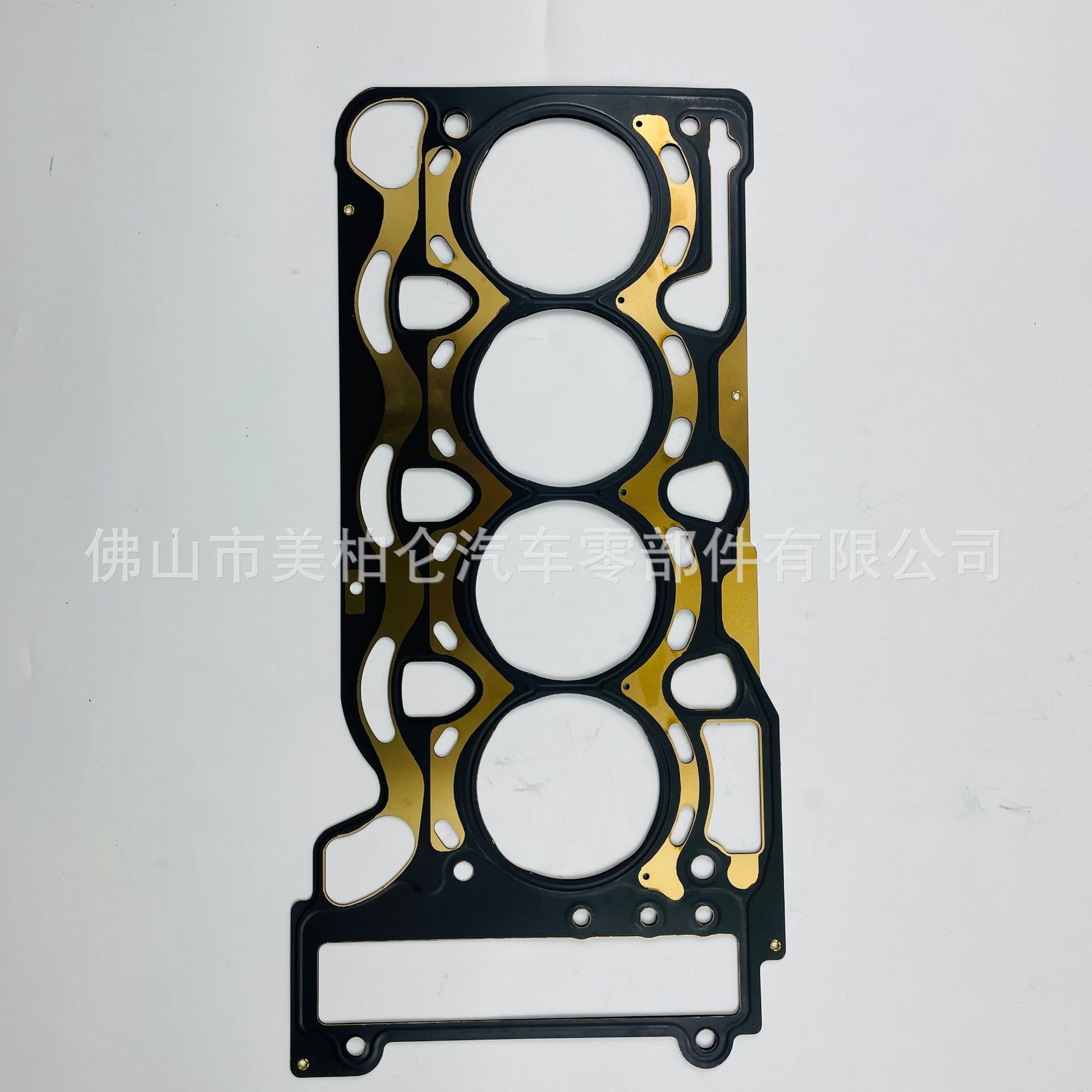 Suitable for Bmw N46 Engine Overhaul Kit 11120308857 Full Vehicle Gasket Seal Repair Kit