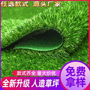 �����ƺ�����Ƥ�����b��̨��̺픘ǻ�Y�׃��@����䁵ؾG�h��