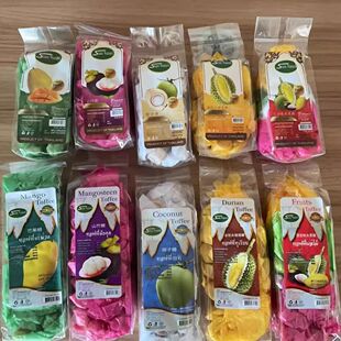 һ���Q��̩��������ˮ��ζܛ����ɏɽ��â��Ҭ�ӻ�϶YƷ�M��̩��