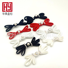 �A���ֹ��Lβ�ö��P�� ���û�������L������b~�� �ֹ�����