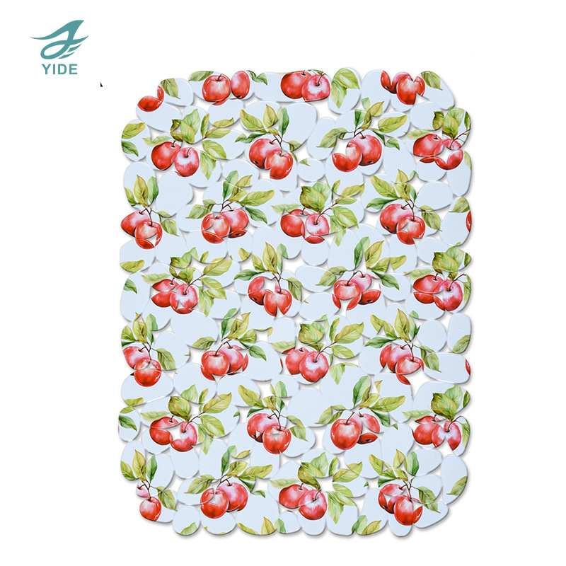 사과 40X30개 (무게 210g)