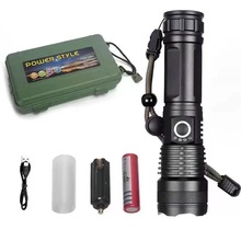 �羳���P50���ͲLED��늑������������{��̽�՟���y���๦��