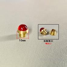 ����С���J肿� �����~ñ�w��o���^���J����Ƕ�w�ӿ����D