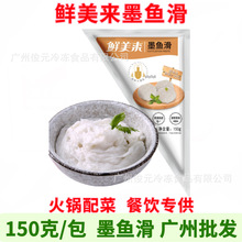 �r����ī�~�� �ֹ�ī�~�� ��֦���~���r�� ̩ʽ�r������ʳ��