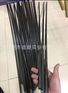 ��ɫ��������PI�� ��ĥ�� ��ȼPI�� �M�ڷ��o�PI�� �������wPI��