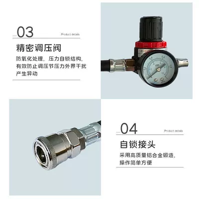 Series Valve Oil Seal Disassembly: Mühərrik alətləri