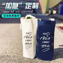 ���Ѿ��ͶYƷ�߶˾����I�t��������R�귫��������ӡlogo