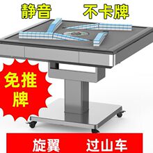 �¿��������錢�Cȫ�Ԅ�����C�^ɽ܇�ĿڙC�錢�������ۯB�錢�C