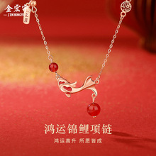 ԭ�����\�\����Ů925���y�͹�����ʽ���ּt����i���������