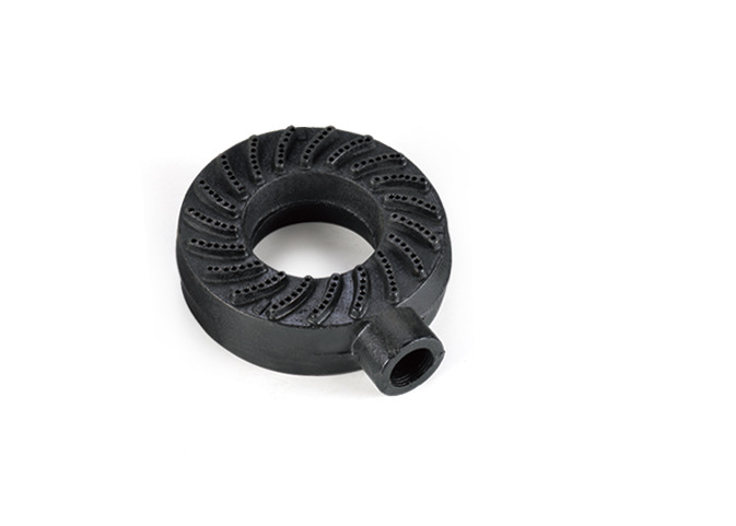 Cabeza de horno de la serie 05 - 20cm