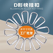 ��ɫD�͒������ۏ����h��ɽˮ�ؿ�LED�����X�Ͻ��ɽ��