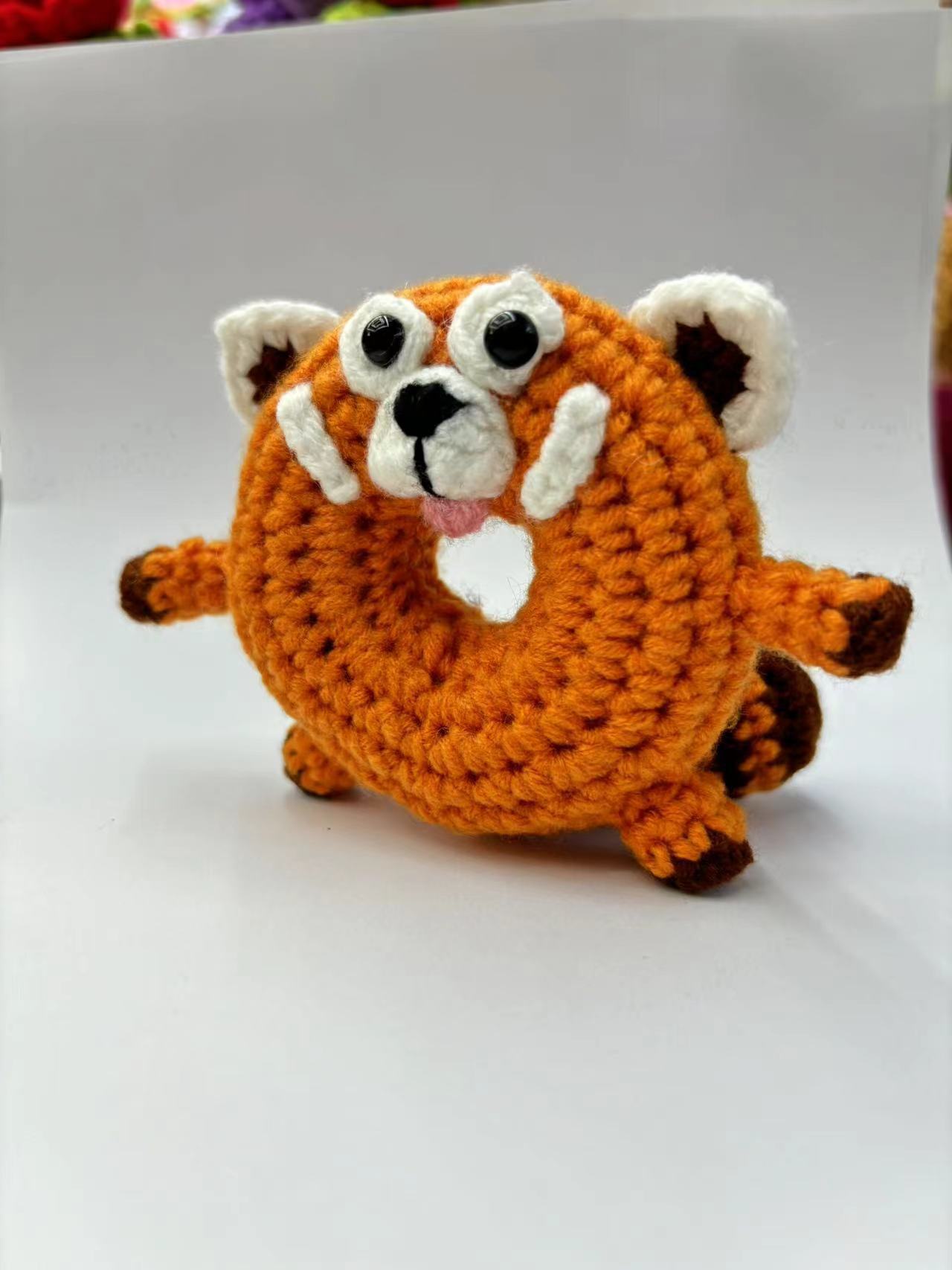 微信图片_202408181655301