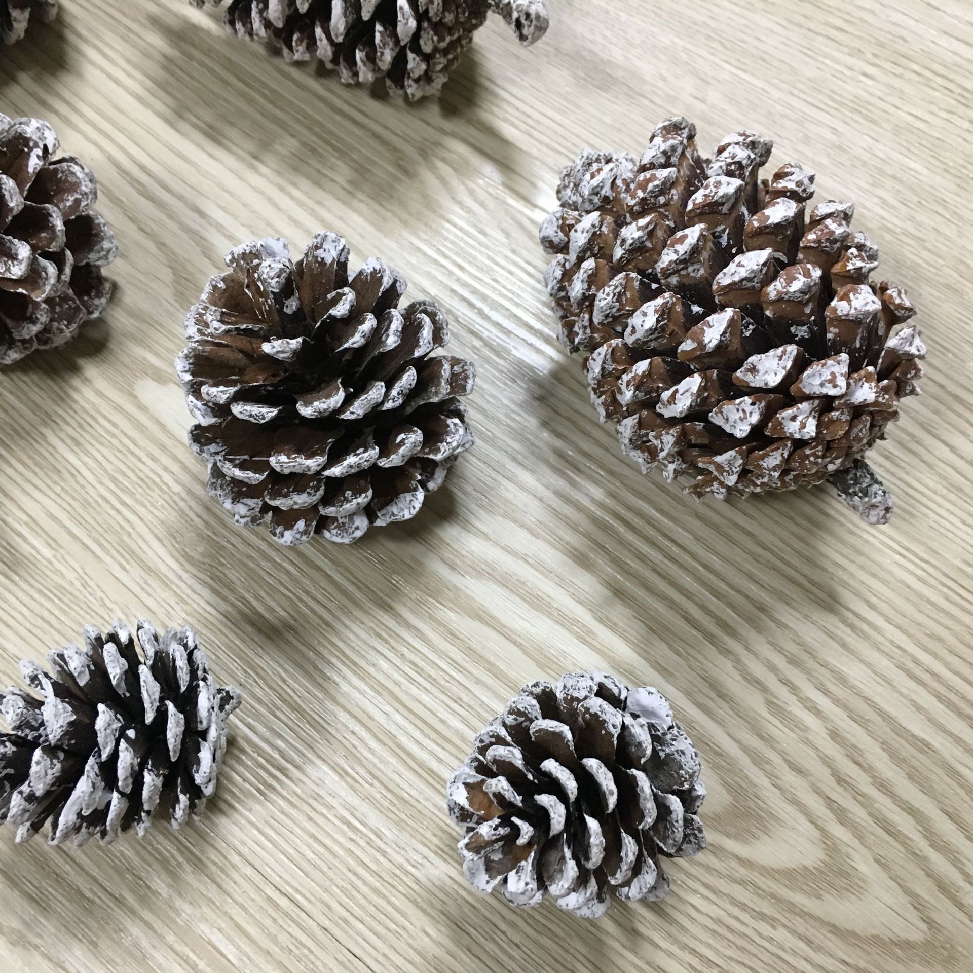 48ef88fefbc95388e64dbf4e218d10