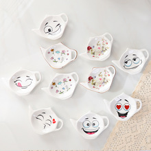 ����ØӰ��]�մɵ�պ�ϵ�ins�L���ԭ������С�����{ζ�����L