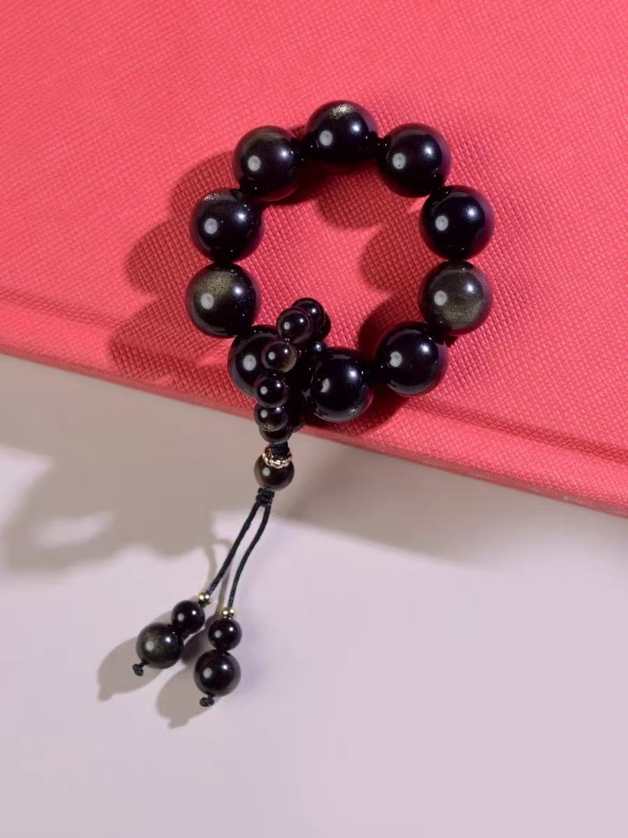 微信圖片_20250722114437