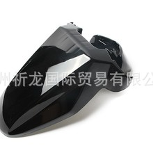 Ħ܇ǰBWS100100 4VP ǰɽ~_ǰɳ