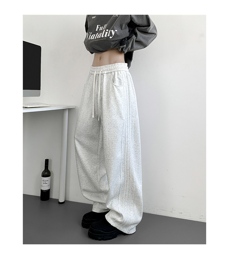 K10135 (7).jpg 6458060813606.jpg