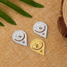 ����DIY��Ʒ��������οջ��Ƶ�׹�Ҽ��ֹ���������������Ʒ���