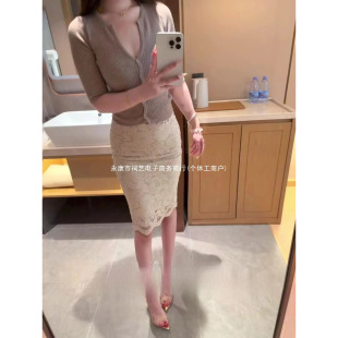 �nϵ�W��V�I�߷���ᘿ�T�������L���|�ٴ��_�������@�ݴ����Ů