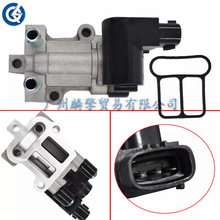 ˼���ٿ��Ʒ� 16022-PLC-J01 2H1114 AC4211