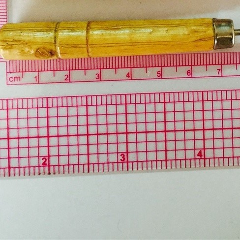 千枚通 直柄千枚通 优质千枚通 木柄锥子 木柄千枚通工厂