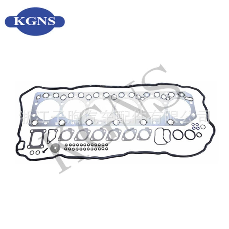 Ремонтный пакет OE:20515369 FM/FM9 для V-OLVO