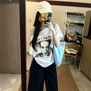 ��ʽ�������^��ӡ��������¶�����t��Ů�ļ��ɳڸаٴ�б������