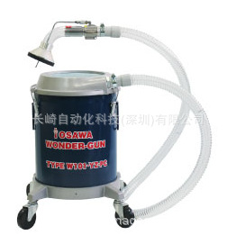 日本OSAWA大泽气动除尘器Ｗ１０１－ＹＺ－ＰＣ议价