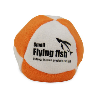 ����footbag���ɻ�ʽ���ɳ���� ���hacky sack������Ƭ��