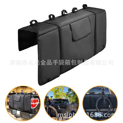 Cross-Border Hot Selling Pickup Truck Other Automotive Safety Supplies