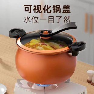 �๦��΢��偼��É���һ�w��ճ���ʽ�Ҝ�偸߉�偼Ӻ�ȼ�����F