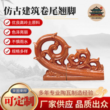 �S��ֱ���¹Ž��B��β�N�_��피���β�w���N�����Ƕ�β녠��β��