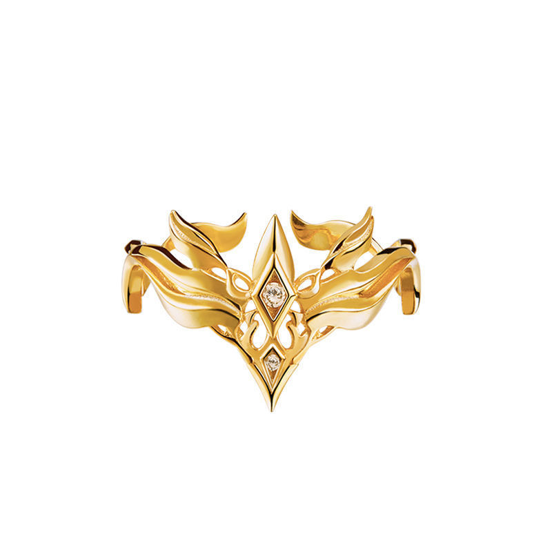 O1CN017OwrxC1kLX8S7piwj_!!1979