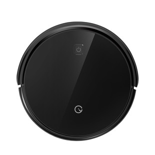 Covos yeedi one-point sweeping robot intelligent household all-in-one machine K680 vacuum cleaner sweeping suction mop K690
