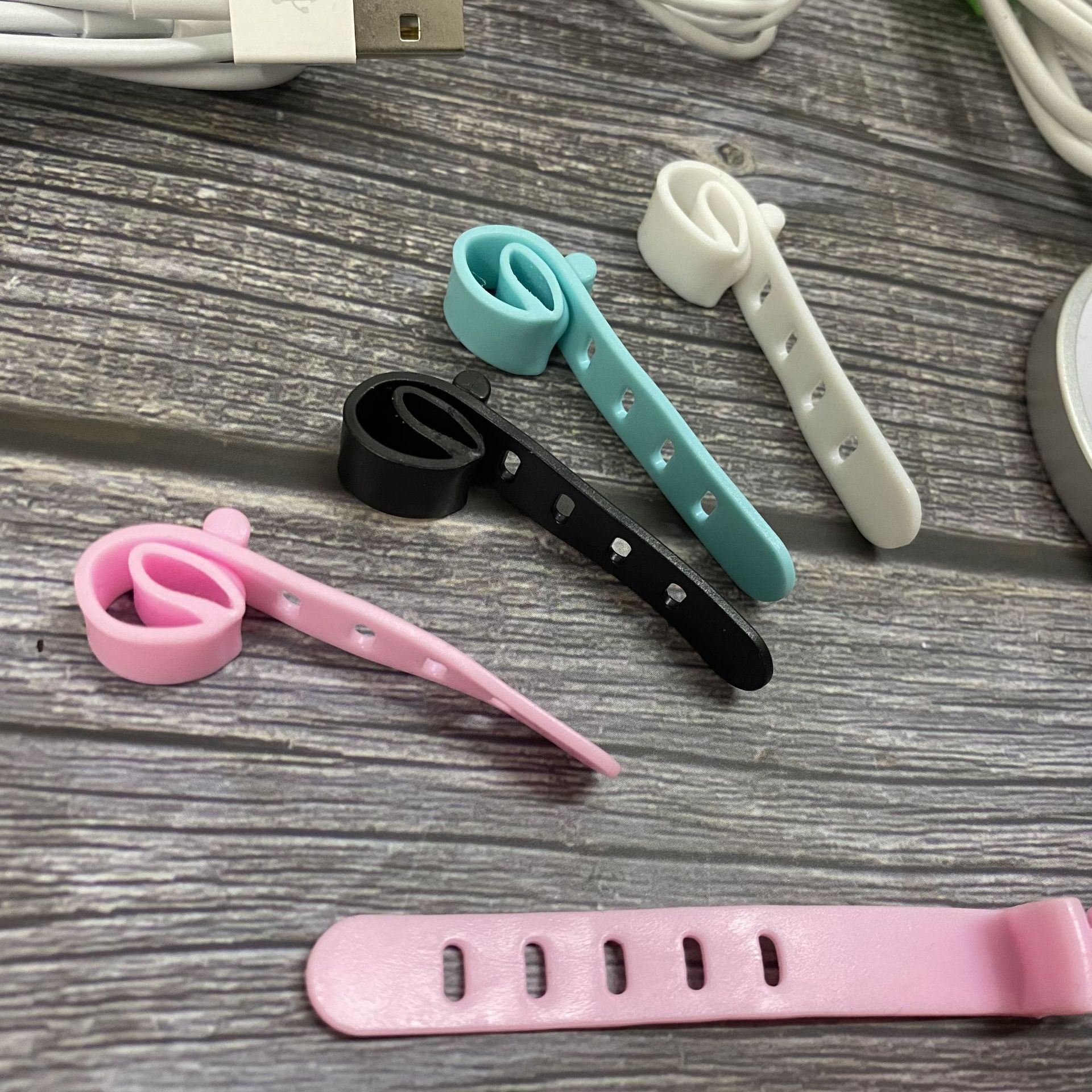 微信图片_20210705230833.jpg