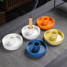 �羳���ⱱ�W�մ���޹Ϟ�T̨��������l�؟������}ľ�бP�[���羳